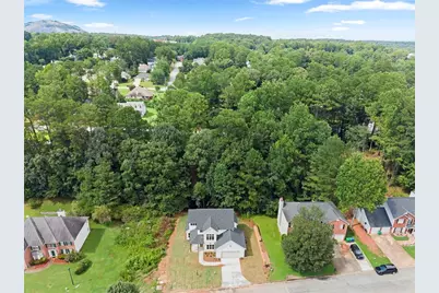 6490 Battery Point, Stone Mountain, GA 30087 - Photo 38