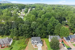 6490 Battery Point, Stone Mountain, GA 30087 - Photo 38