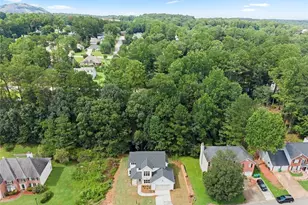 6490 Battery Point, Stone Mountain, GA 30087 - Photo 38