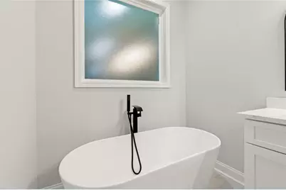 6490 Battery Point, Stone Mountain, GA 30087 - Photo 30