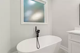 6490 Battery Point, Stone Mountain, GA 30087 - Photo 30