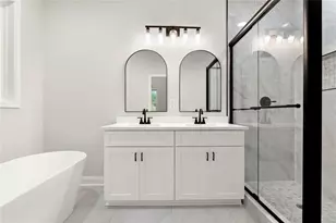 6490 Battery Point, Stone Mountain, GA 30087 - Photo 26