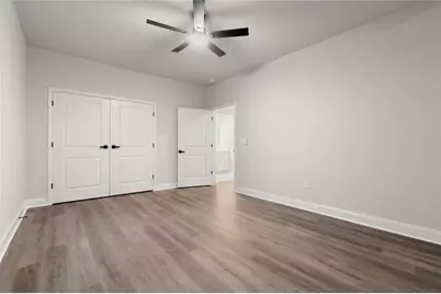 6490 Battery Point, Stone Mountain, GA 30087 - Photo 24