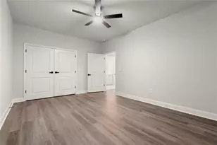 6490 Battery Point, Stone Mountain, GA 30087 - Photo 24