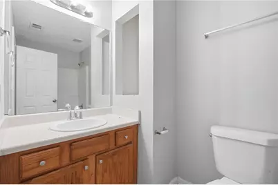 6013 Radford Drive, Riverdale, GA 30296 - Photo 22