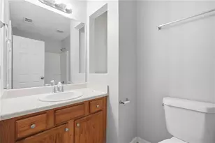 6013 Radford Dr, Riverdale, GA 30296 - Photo 22