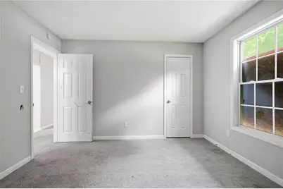 6013 Radford Drive, Riverdale, GA 30296 - Photo 16