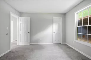 6013 Radford Dr, Riverdale, GA 30296 - Photo 16