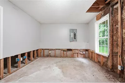 6013 Radford Drive, Riverdale, GA 30296 - Photo 26