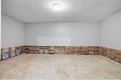 6013 Radford Drive, Riverdale, GA 30296 - Photo 30