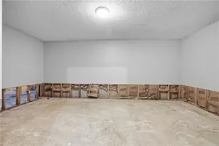 6013 Radford Dr, Riverdale, GA 30296 - Photo 30