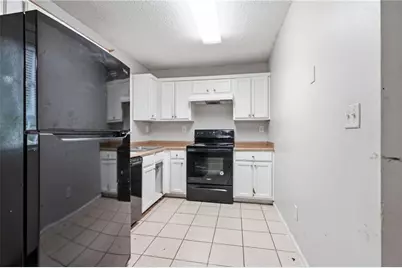 6013 Radford Drive, Riverdale, GA 30296 - Photo 12