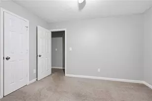6013 Radford Dr, Riverdale, GA 30296 - Photo 18