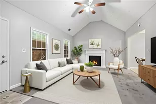 6013 Radford Dr, Riverdale, GA 30296 - Photo 4