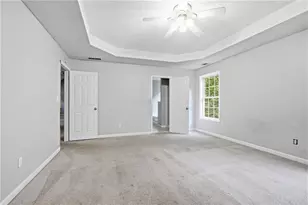 6013 Radford Dr, Riverdale, GA 30296 - Photo 20