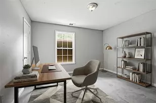 6013 Radford Dr, Riverdale, GA 30296 - Photo 6