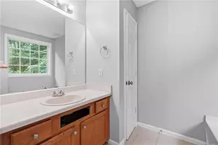 6013 Radford Dr, Riverdale, GA 30296 - Photo 24