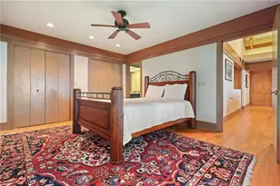 202 Sanderlin Mountain Dr N, Big Canoe, GA 30143 - Photo 112