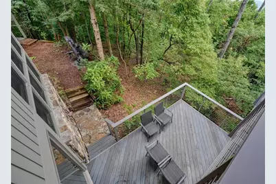 202 Sanderlin Mountain Drive N, Big Canoe, GA 30143 - Photo 138