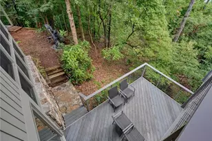 202 Sanderlin Mountain Dr N, Big Canoe, GA 30143 - Photo 138