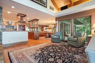 202 Sanderlin Mountain Dr N, Big Canoe, GA 30143 - Photo 12
