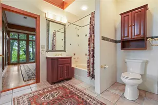 202 Sanderlin Mountain Dr N, Big Canoe, GA 30143 - Photo 60