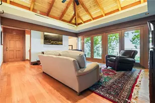 202 Sanderlin Mountain Dr N, Big Canoe, GA 30143 - Photo 102