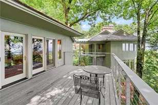 202 Sanderlin Mountain Dr N, Big Canoe, GA 30143 - Photo 122