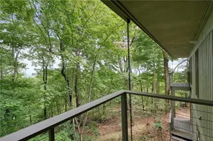 202 Sanderlin Mountain Dr N, Big Canoe, GA 30143 - Photo 148
