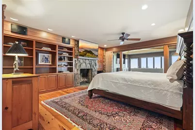 202 Sanderlin Mountain Drive N, Big Canoe, GA 30143 - Photo 30