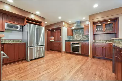 202 Sanderlin Mountain Drive N, Big Canoe, GA 30143 - Photo 24
