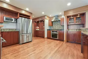 202 Sanderlin Mountain Dr N, Big Canoe, GA 30143 - Photo 24
