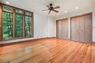 202 Sanderlin Mountain Dr N, Big Canoe, GA 30143 - Photo 118