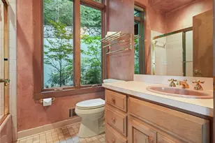 202 Sanderlin Mountain Dr N, Big Canoe, GA 30143 - Photo 82
