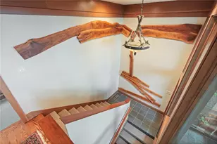 202 Sanderlin Mountain Dr N, Big Canoe, GA 30143 - Photo 64
