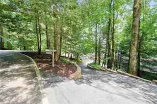 202 Sanderlin Mountain Dr N, Big Canoe, GA 30143 - Photo 124