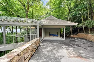 202 Sanderlin Mountain Dr N, Big Canoe, GA 30143 - Photo 100