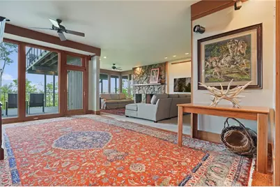 202 Sanderlin Mountain Drive N, Big Canoe, GA 30143 - Photo 68