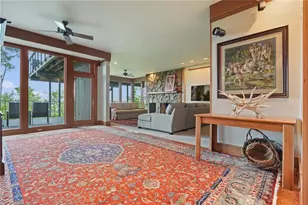202 Sanderlin Mountain Dr N, Big Canoe, GA 30143 - Photo 68
