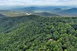 202 Sanderlin Mountain Dr N, Big Canoe, GA 30143 - Photo 156