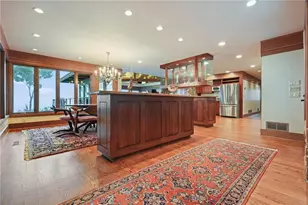 202 Sanderlin Mountain Dr N, Big Canoe, GA 30143 - Photo 18