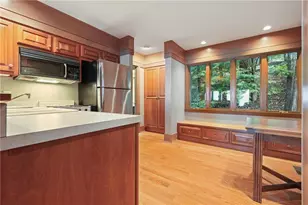 202 Sanderlin Mountain Dr N, Big Canoe, GA 30143 - Photo 108