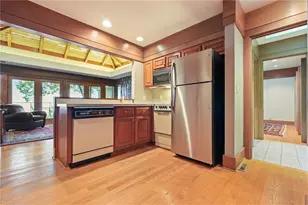 202 Sanderlin Mountain Dr N, Big Canoe, GA 30143 - Photo 110