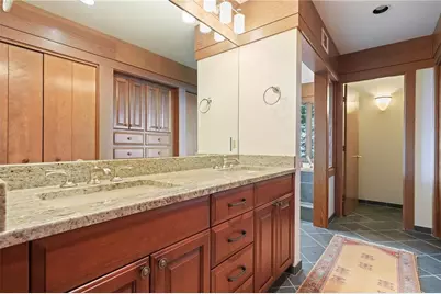202 Sanderlin Mountain Drive N, Big Canoe, GA 30143 - Photo 34