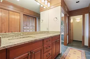202 Sanderlin Mountain Dr N, Big Canoe, GA 30143 - Photo 34
