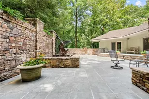 202 Sanderlin Mountain Dr N, Big Canoe, GA 30143 - Photo 128