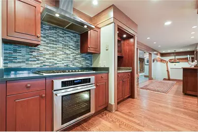 202 Sanderlin Mountain Drive N, Big Canoe, GA 30143 - Photo 28