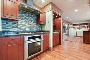 202 Sanderlin Mountain Dr N, Big Canoe, GA 30143 - Photo 28