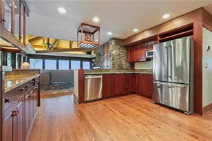 202 Sanderlin Mountain Dr N, Big Canoe, GA 30143 - Photo 20