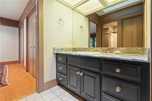 202 Sanderlin Mountain Dr N, Big Canoe, GA 30143 - Photo 114